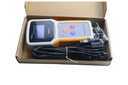 TESTER DE MEDICION DE PRESION EN SISTEMA COMMON RA