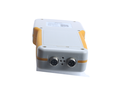 TESTER DE MEDICION DE PRESION EN SISTEMA COMMON RA