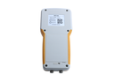 TESTER DE MEDICION DE PRESION EN SISTEMA COMMON RA