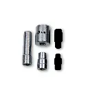 SET SERVICIOS BOMBAS BOSCH 210-0853A_20250317_201107_0002.webp