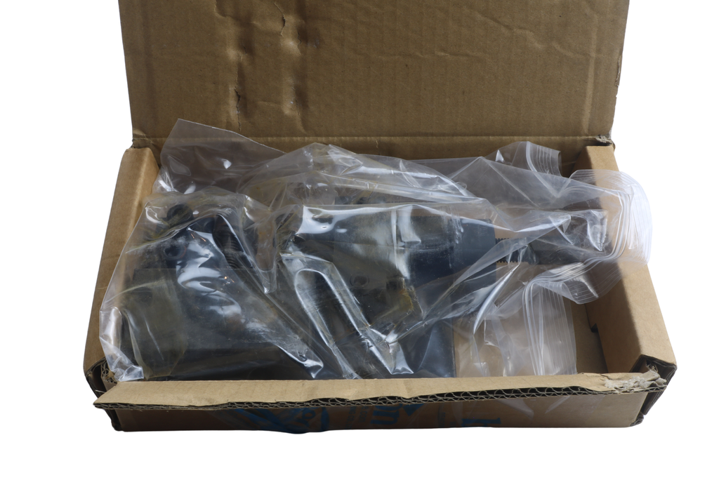BASE PARA DESARMAR INYECTORES COMMON RAIL         