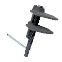 03M00201L_4.webp