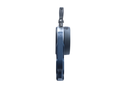 MICROMETRO CON ADAPTADOR PARA ALTURAS 0-12.7MM    