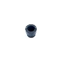 111190533_2.webp