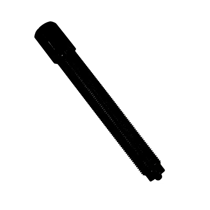 318-0338_5.webp
