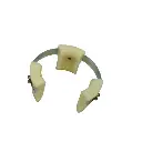 766-0002S_4.webp