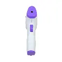 AD-801_2.webp