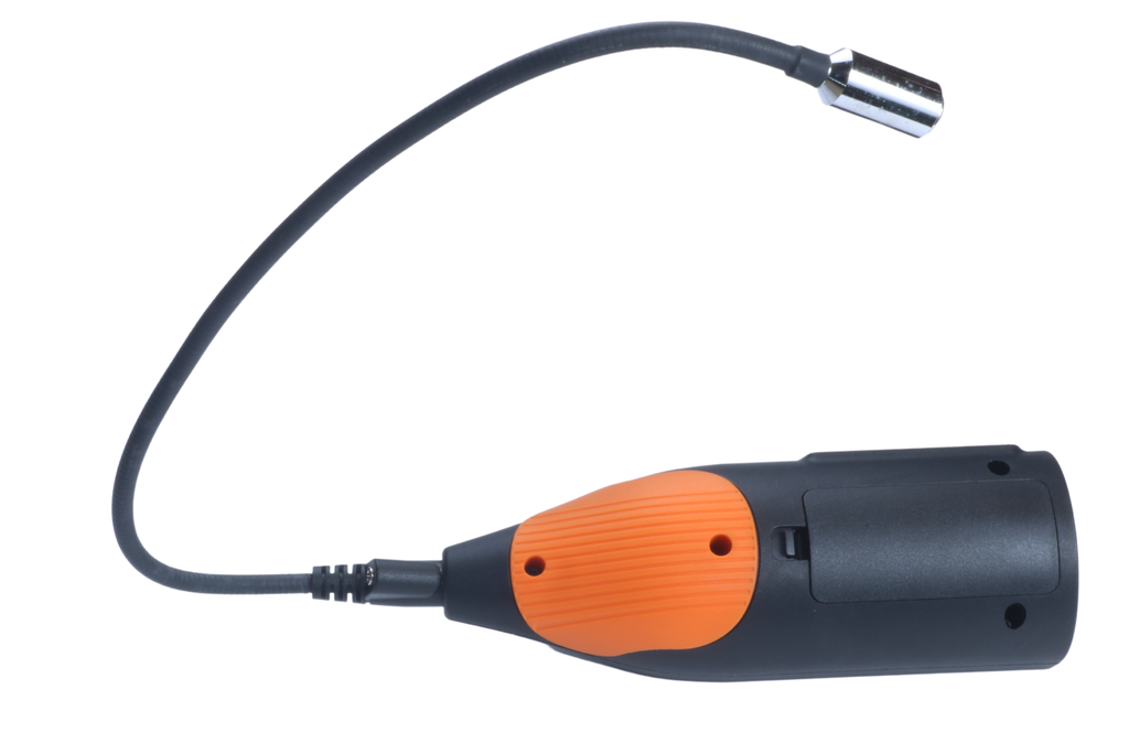 TESTER DE IGNICION AUTOLAND