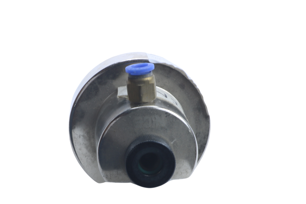 ADAPTADOR PARA RETORNO DE VALVULAS BOSCH          