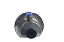 ADAPTADOR PARA RETORNO DE VALVULAS BOSCH          