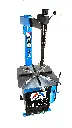 IMG_20250529_091319.webp