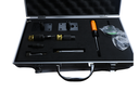 KIT DE REPARACION INYECTORES QSX15 & ISX15        
