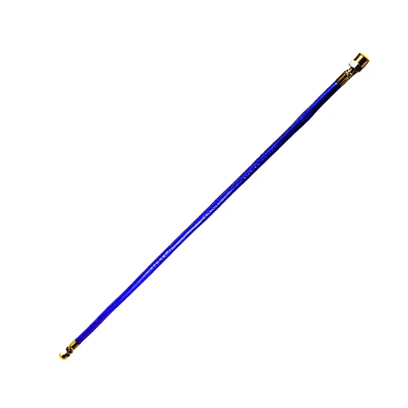G15-6_1.webp