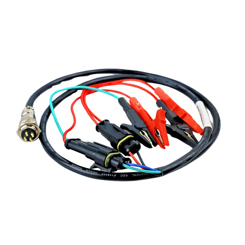 PIN4.2_3.webp