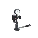 PROBADOR PARA INYECTORES DIESEL MECANICO PS400A   