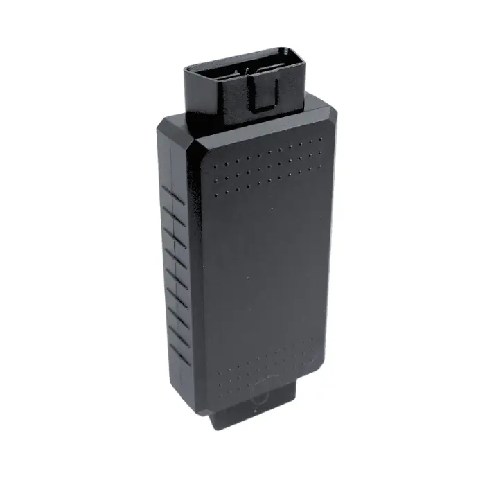CONECTOR CAN FD PARA ESCANER FCAR                 