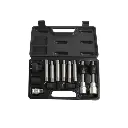 SET DE PUNTAS TORX PARA SERVICIO DE ALTERNADOR