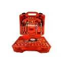 FULL KIT MEDICION DE PRESION COMBUSTIBLE MPFI/TBI