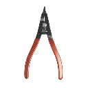 EXTRACTOR PARA PINES DE BLOQUEO 