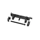 EXTRACTOR DE POLEAS 