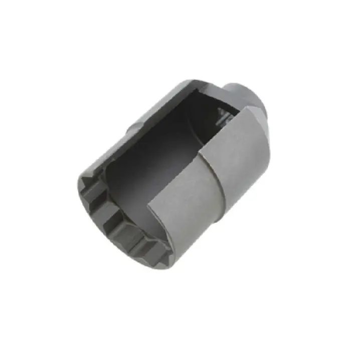 COPA IPR FORD 6,0 L