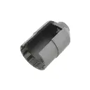 COPA IPR FORD 6,0 L