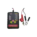 SIMULADOR DE SENSOR DE OXIGENO Y TESTER 