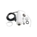 SANGRADOR AUTOMATICO FRENOS & CLUTCH