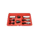 SET DE REPARACION DE INYECTORES CR