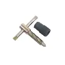 EXTRACTOR DE IMAN PARA VOLANTES DE MOTOS.