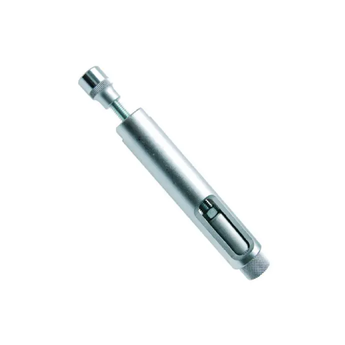 EXTRACTOR DE BUJÍAS DE INCANDESCENCIA