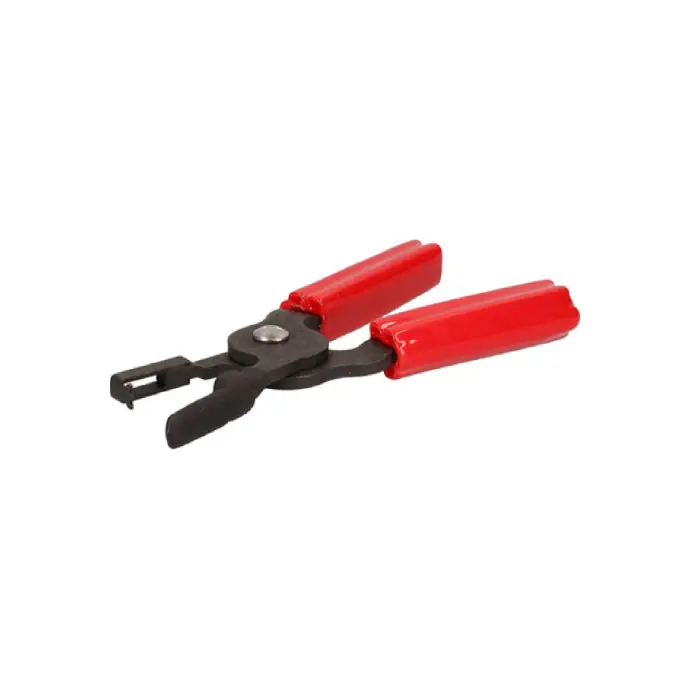 ALICATE PARA EXTRACCIÓN DE CARCASAS DE CABLES     