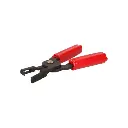 ALICATE PARA EXTRACCIÓN DE CARCASAS DE CABLES     