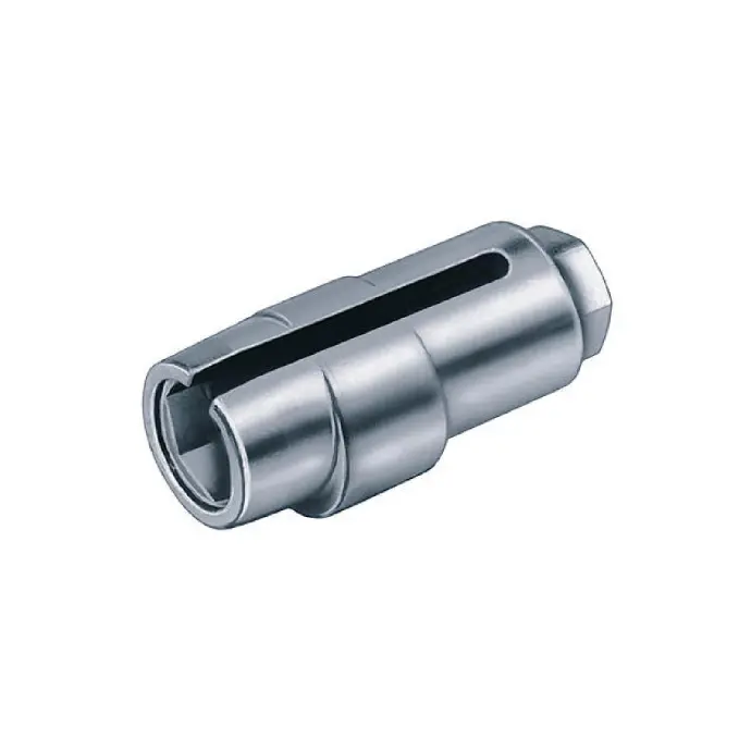 COPA DE SENSOR DE OXIGENO REFORZADA 