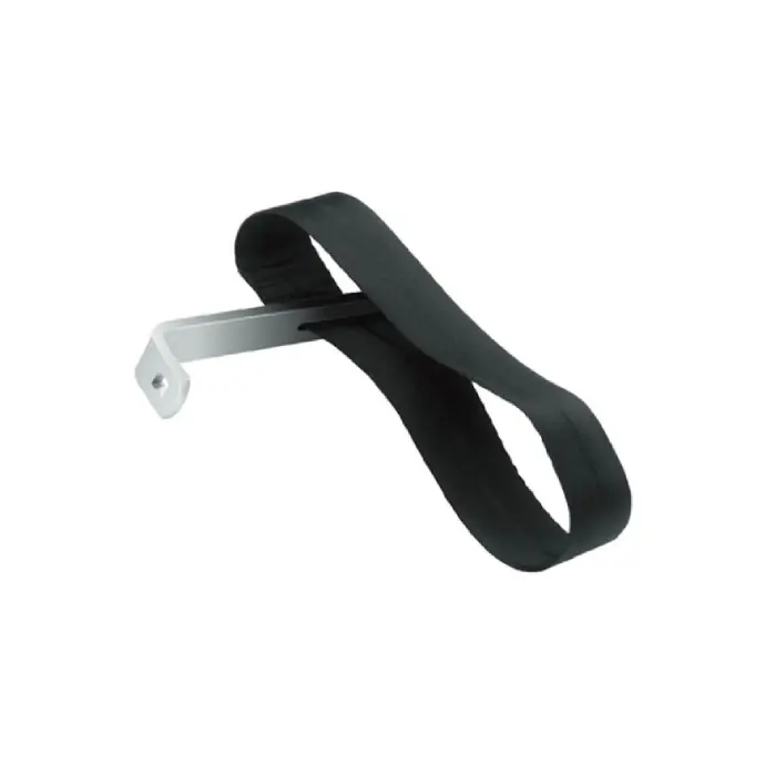 LLAVE PARA FILTROS ACEITE HD