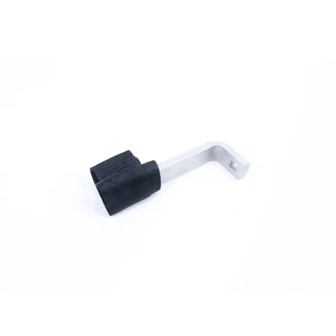 LLAVE PARA FILTROS ACEITE HD