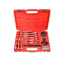 SET EXTRACTOR DE ENGRANAGES 2 Y 3 UÑAS