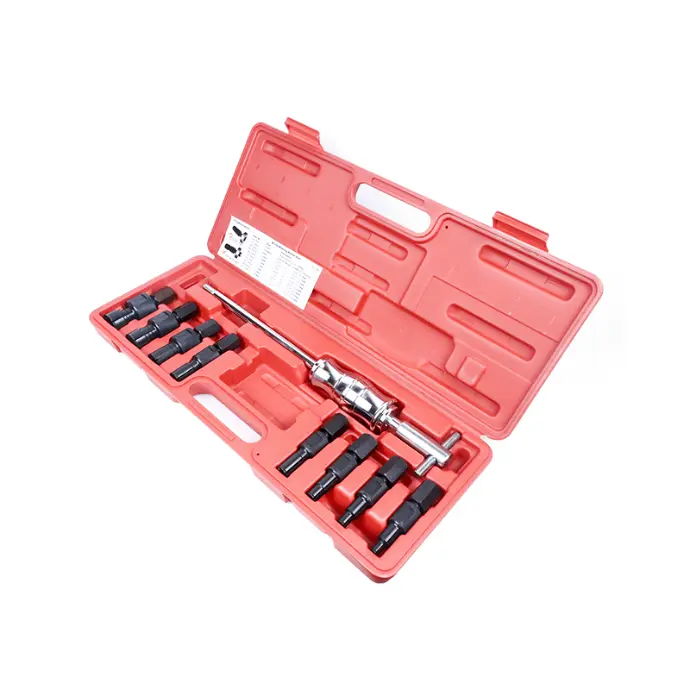 EXTRACTOR DE RODAMIENTOS