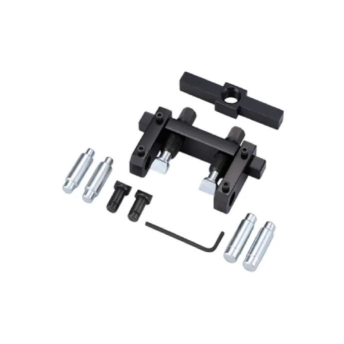 KIT SEPARADOR NUDILLOS DE DIRECCIÓN