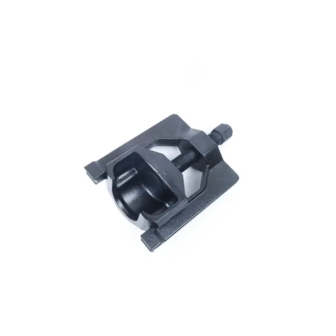 EXTRACTOR U-JOINT CAMIONES 