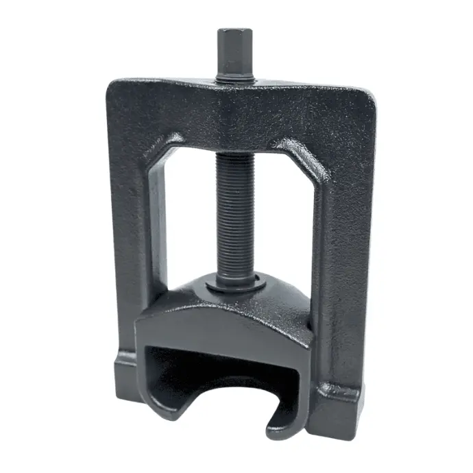 EXTRACTOR U-JOINT CAMIONES A