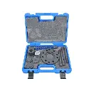 EXTRACTOR DE EJES DELANTEROS 