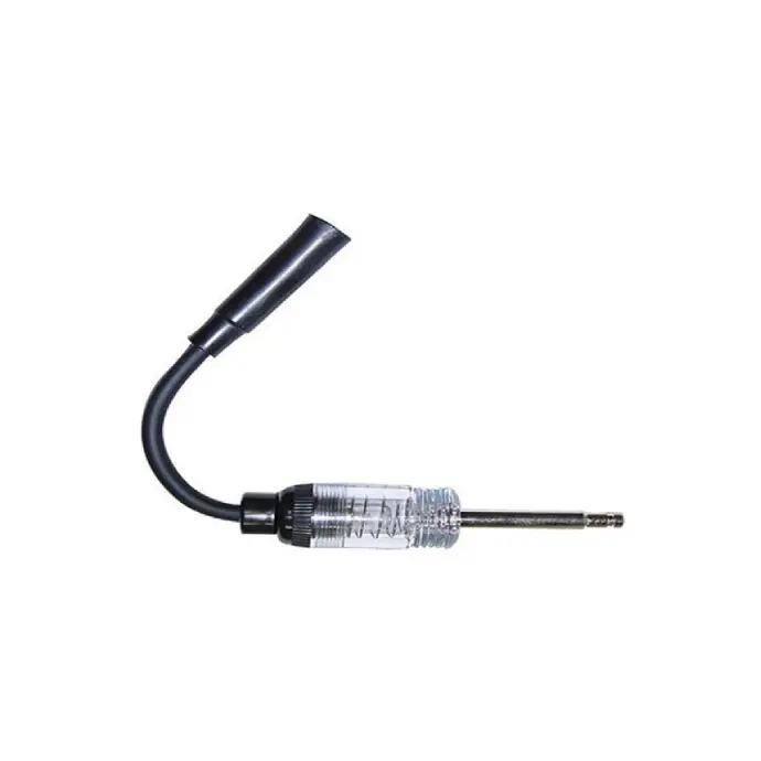 TESTER DE IGNICION CONVENCIONAL Y DIS 