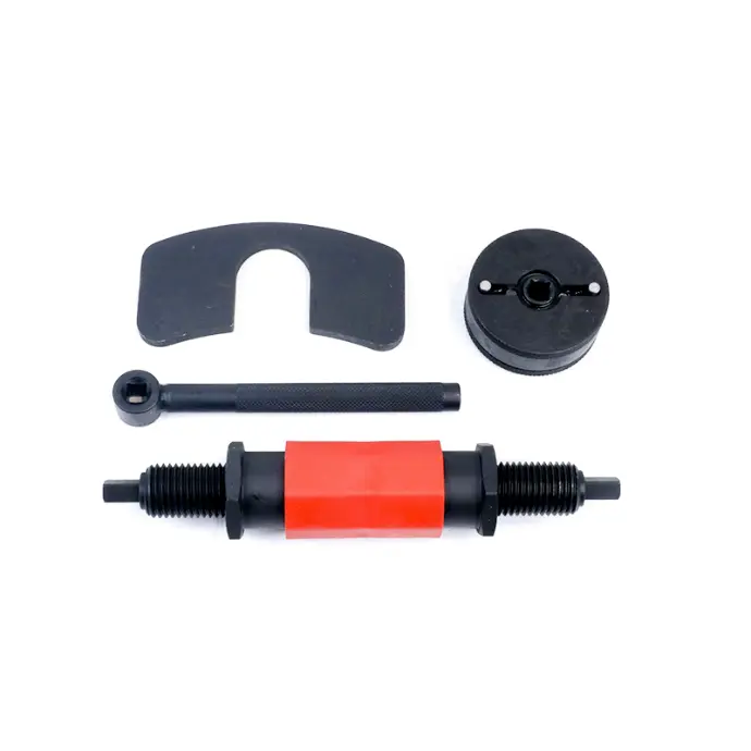 KIT PARA AJUSTAR BOMBA DE FRENOS A