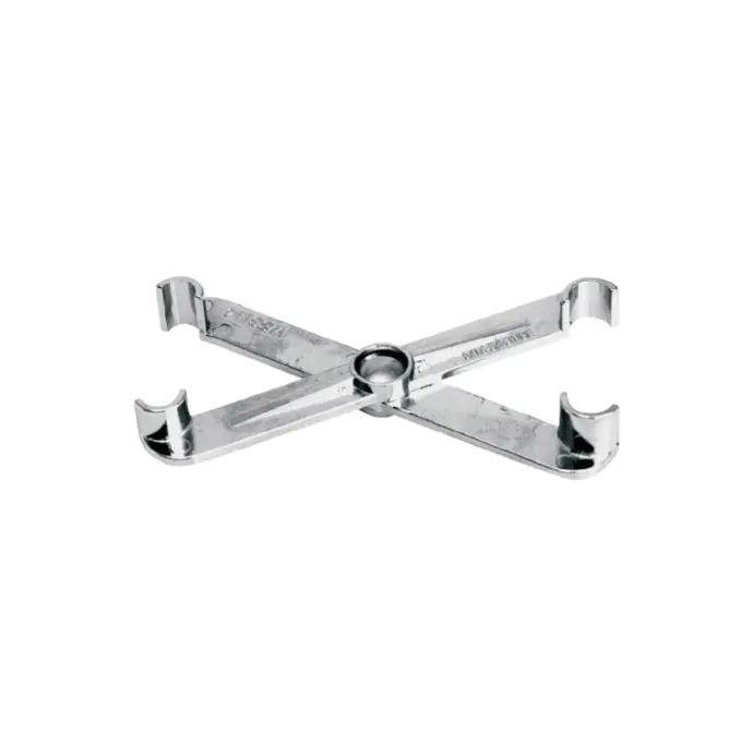 LLAVE PARA DESCONEXION DE FILTROS DE FORD