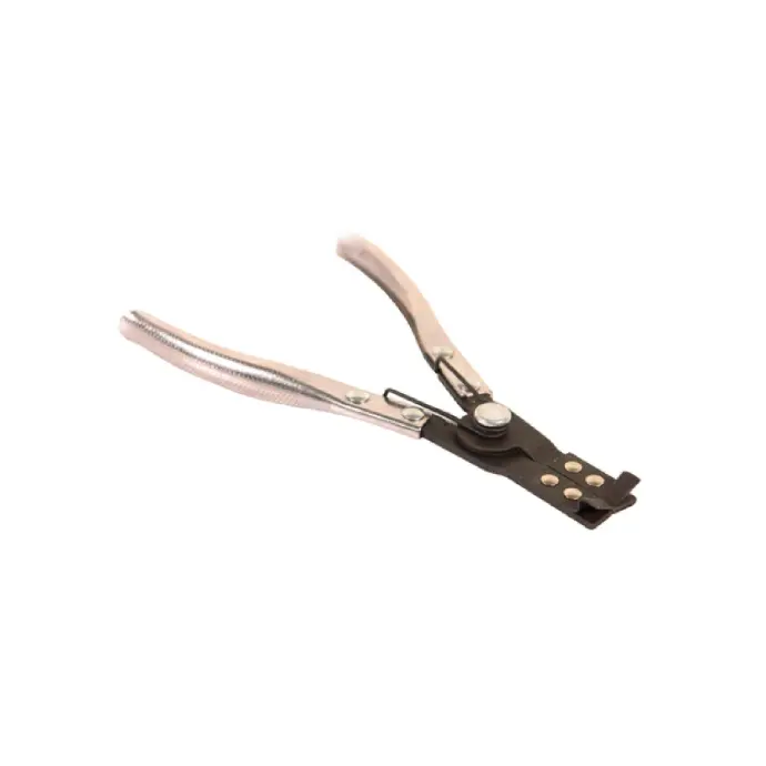 PINZA PARA ANILLOS 