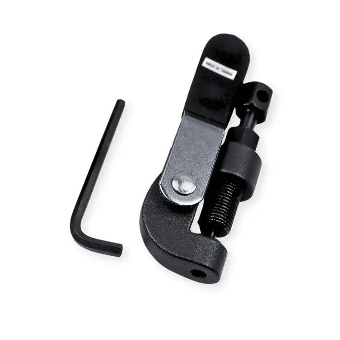EXTRACTOR DE PASADOR CADENA MOTOS 