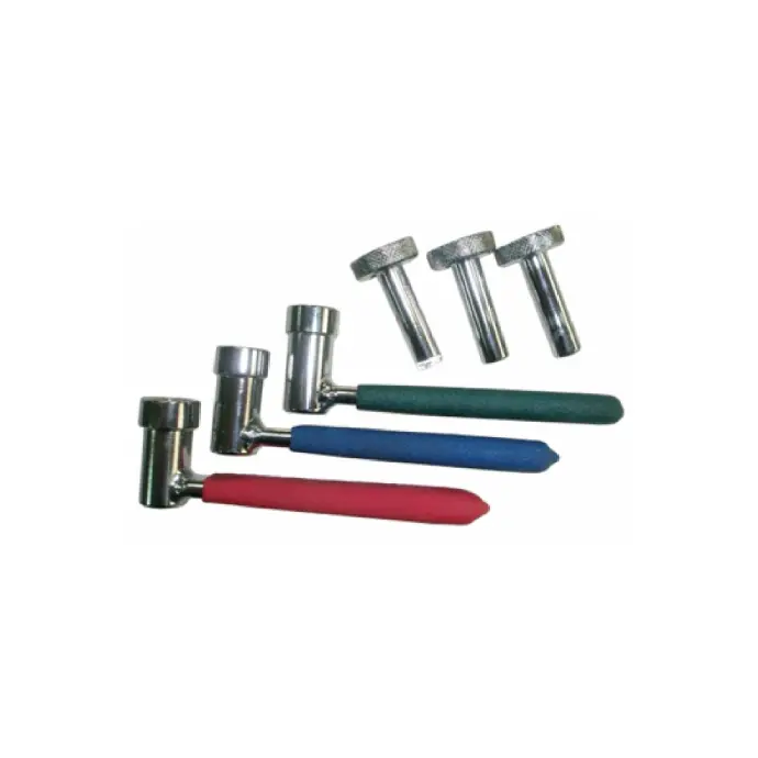 HERRAMIENTAS PARA AJUSTAR VALVULAS DE MOTOS.      