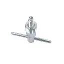 EXTRACTOR MAGNETO DE VOLANTE 