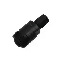 EXTRACTOR DE VOLANTE PARA MOTOS M27 x 1.0L